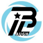 株式会社BIGLaugh