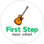 First Step Music School