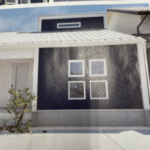 有限会社 田口板金工業所