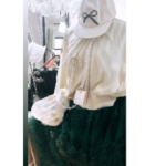 アネモネブーケ  