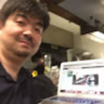 有限会社シーエヌテーサービス