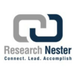 Research Nester Analytics