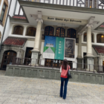 スフバト セドバザル