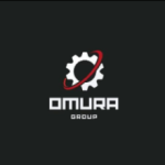 OMURA GROUP