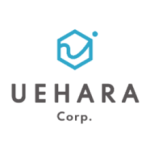 有限会社上原建設