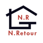 株式会社 ルトゥールホーム