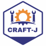 CRAFT-J