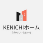 総合建設業　株式会社KENICHI