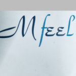 エムフィール株式会社