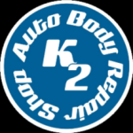 AutoBodyRepairShopK2