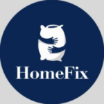 HomeFix