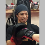 株式会社KICK-STYLE