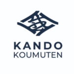 KANDO工務店