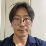 株式会社アイシン