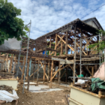 松本総建株式会社