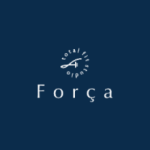 Força total fit studio