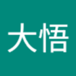 アステル エンタープライズ株式会社