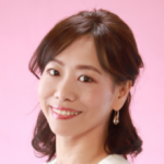 トークリンク 井上智子