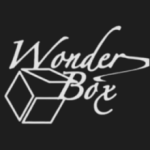 Wonder Box株式会社