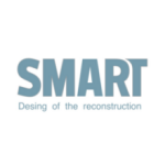 SMART株式会社