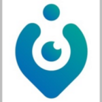 カシスト® TS GROUP CO.,LTD.