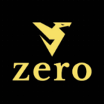 Zero