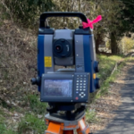 有限会社ケンソク技研