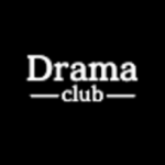 DramaClub