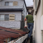 よろず屋みんなの生活護り隊