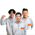 リフォイル枚方店