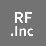 株式会社RF