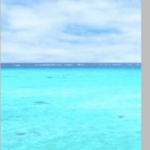 株式会社ロキシー