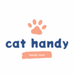 合同会社cathandy