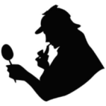 あい探偵事務所