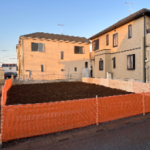 かんぺきグループ株式会社