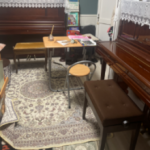 池田ひとみピアノ教室