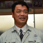 株式会社相羽建設