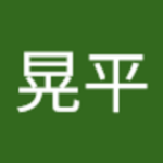 株式会社ドリー