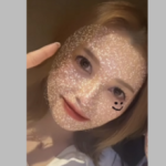 ハウスクリーニング結