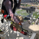 有限会社　東栄電工