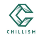 合同会社CHILLISM