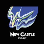 New Castle