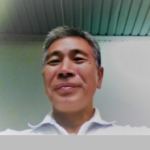 株式会社平方工務店