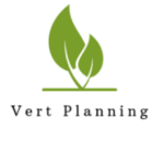 Vert Planning