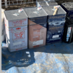 RYコーポレーション