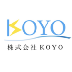 株式会社KOYO