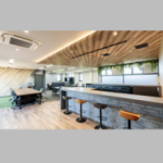 有限会社ケーアイプロ