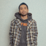 コジマ ジェシー