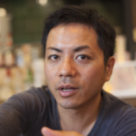 【企業プロモーション・動画制作ならお任せください】宇野寛之