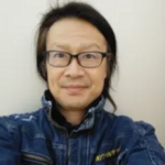 株式会社ワタルテック